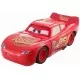 Masinuta rasucita Cars 3 McQueen Masinuta rasucita Cars 3 McQueen