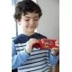 Masinuta rasucita Cars 3 McQueen Masinuta rasucita Cars 3 McQueen