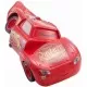 Masinuta rasucita Cars 3 McQueen Masinuta rasucita Cars 3 McQueen