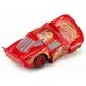 Masinuta rasucita Cars 3 McQueen Masinuta rasucita Cars 3 McQueen