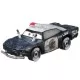 Set 2 masinute metalice APB si Broadside Cars 3 Set 2 masinute metalice APB si Broadside Cars 3