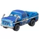 Set 2 masinute metalice APB si Broadside Cars 3 Set 2 masinute metalice APB si Broadside Cars 3