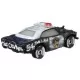 Set 2 masinute metalice APB si Broadside Cars 3 Set 2 masinute metalice APB si Broadside Cars 3