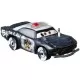 Set 2 masinute metalice APB si Broadside Cars 3 Set 2 masinute metalice APB si Broadside Cars 3