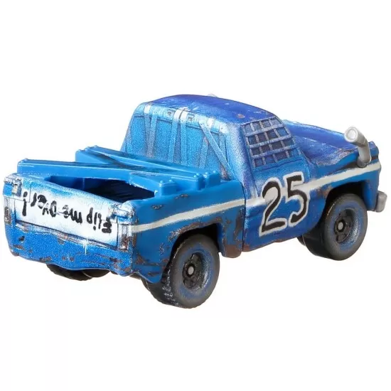 Set 2 masinute metalice APB si Broadside Cars 3 Set 2 masinute metalice APB si Broadside Cars 3