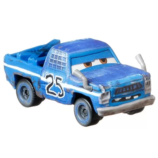 Set 2 masinute metalice APB si Broadside Cars 3 Set 2 masinute metalice APB si Broadside Cars 3