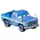 Set 2 masinute metalice APB si Broadside Cars 3 Set 2 masinute metalice APB si Broadside Cars 3