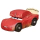 Set 2 masinute metalice Cars 3 - Cave Fulger Mcqueen si Pitstoposaurus Set 2 masinute metalice Cars 3 - Cave Fulger Mcqueen si Pitstoposaurus