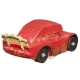 Set 2 masinute metalice Cars 3 - Cave Fulger Mcqueen si Pitstoposaurus Set 2 masinute metalice Cars 3 - Cave Fulger Mcqueen si Pitstoposaurus