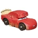 Set 2 masinute metalice Cars 3 - Cave Fulger Mcqueen si Pitstoposaurus Set 2 masinute metalice Cars 3 - Cave Fulger Mcqueen si Pitstoposaurus