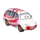 Set 2 masinute metalice Cars 3 - Claire Gunzer si Haul Em Haynes Set 2 masinute metalice Cars 3 - Claire Gunzer si Haul Em Haynes