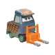 Set 2 masinute metalice Cars 3 - Claire Gunzer si Haul Em Haynes Set 2 masinute metalice Cars 3 - Claire Gunzer si Haul Em Haynes