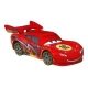 Set 2 masinute metalice Cars 3 - Drift Party Mater si Dragon Fulger McQueen Set 2 masinute metalice Cars 3 - Drift Party Mater si Dragon Fulger McQueen