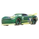 Set 2 masinute metalice Eric Braker si Rich Mixon scara 1:55 Cars 3