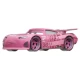 Set 2 masinute metalice Eric Braker si Rich Mixon scara 1:55 Cars 3