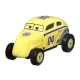 Set 2 masinute metalice Cars 3 - Gearsten Marshall si Marc Sondtimer Set 2 masinute metalice Cars 3 - Gearsten Marshall si Marc Sondtimer