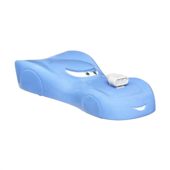Set 2 masinute metalice Cars 3 - Gearsten Marshall si Marc Sondtimer Set 2 masinute metalice Cars 3 - Gearsten Marshall si Marc Sondtimer