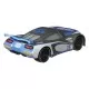 Set 2 masinute metalice Harvey Rodcap si Barry Depedal Cars 3