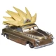 Set 2 masinute metalice Cars 3 - Jeremy si Jefe Set 2 masinute metalice Cars 3 - Jeremy si Jefe