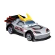 Set 2 masinute metalice Cars 3 - Kabuto si Kabuto Ninja Set 2 masinute metalice Cars 3 - Kabuto si Kabuto Ninja