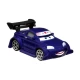 Set 2 masinute metalice Cars 3 - Kabuto si Kabuto Ninja Set 2 masinute metalice Cars 3 - Kabuto si Kabuto Ninja