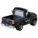 Set 2 masinute metalice Laura Spinwell si Ray Reverham Cars 3