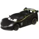 Set 2 masinute metalice Lewis Hamilton si Bruce Boxmann Cars 3