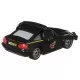 Set 2 masinute metalice Lewis Hamilton si Bruce Boxmann Cars 3