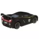 Set 2 masinute metalice Lewis Hamilton si Bruce Boxmann Cars 3