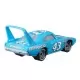 Set 2 masinute metalice Mrs. The King si Dinoco The King Cars 3
