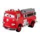 Set 2 masinute metalice Red si Stanley Cars 3 Set 2 masinute metalice Red si Stanley Cars 3