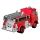 Set 2 masinute metalice Red si Stanley Cars 3 Set 2 masinute metalice Red si Stanley Cars 3