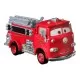 Set 2 masinute metalice Red si Stanley Cars 3 Set 2 masinute metalice Red si Stanley Cars 3