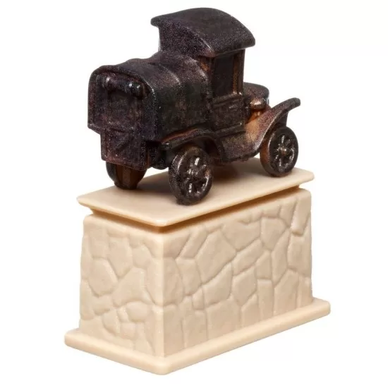 Set 2 masinute metalice Red si Stanley Cars 3 Set 2 masinute metalice Red si Stanley Cars 3