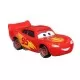 Set 2 masinute metalice Road Trip Mater si Road Trip Fulger McQueen Cars 3 Set 2 masinute metalice Road Trip Mater si Road Trip Fulger McQueen Cars 3
