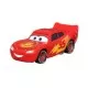 Set 2 masinute metalice Road Trip Mater si Road Trip Fulger McQueen Cars 3 Set 2 masinute metalice Road Trip Mater si Road Trip Fulger McQueen Cars 3
