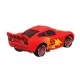 Set 2 masinute metalice Road Trip Mater si Road Trip Fulger McQueen Cars 3 Set 2 masinute metalice Road Trip Mater si Road Trip Fulger McQueen Cars 3
