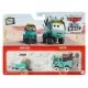 Set 2 masinute metalice Sarah Coggs si Noriyuki Cars 3 Set 2 masinute metalice Sarah Coggs si Noriyuki Cars 3