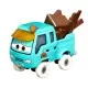 Set 2 masinute metalice Sarah Coggs si Noriyuki Cars 3 Set 2 masinute metalice Sarah Coggs si Noriyuki Cars 3