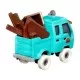 Set 2 masinute metalice Sarah Coggs si Noriyuki Cars 3 Set 2 masinute metalice Sarah Coggs si Noriyuki Cars 3