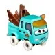 Set 2 masinute metalice Sarah Coggs si Noriyuki Cars 3 Set 2 masinute metalice Sarah Coggs si Noriyuki Cars 3