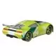 Set 2 masinute metalice Spikey Fillups si Chase Racelott Cars 3 Set 2 masinute metalice Spikey Fillups si Chase Racelott Cars 3