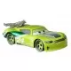 Set 2 masinute metalice Spikey Fillups si Chase Racelott Cars 3 Set 2 masinute metalice Spikey Fillups si Chase Racelott Cars 3