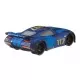Set 2 masinute metalice Spikey Fillups si Chase Racelott Cars 3 Set 2 masinute metalice Spikey Fillups si Chase Racelott Cars 3