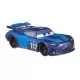Set 2 masinute metalice Spikey Fillups si Chase Racelott Cars 3 Set 2 masinute metalice Spikey Fillups si Chase Racelott Cars 3