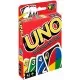 Carti de joc Uno Clasic