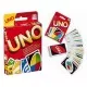 Carti de joc Uno Clasic Mattel Carti de joc Uno Clasic Mattel