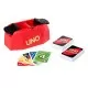 Set carti de joc Uno Showdown Set carti de joc Uno Showdown