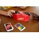 Set carti de joc Uno Showdown Set carti de joc Uno Showdown
