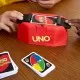 Set carti de joc Uno Showdown Set carti de joc Uno Showdown